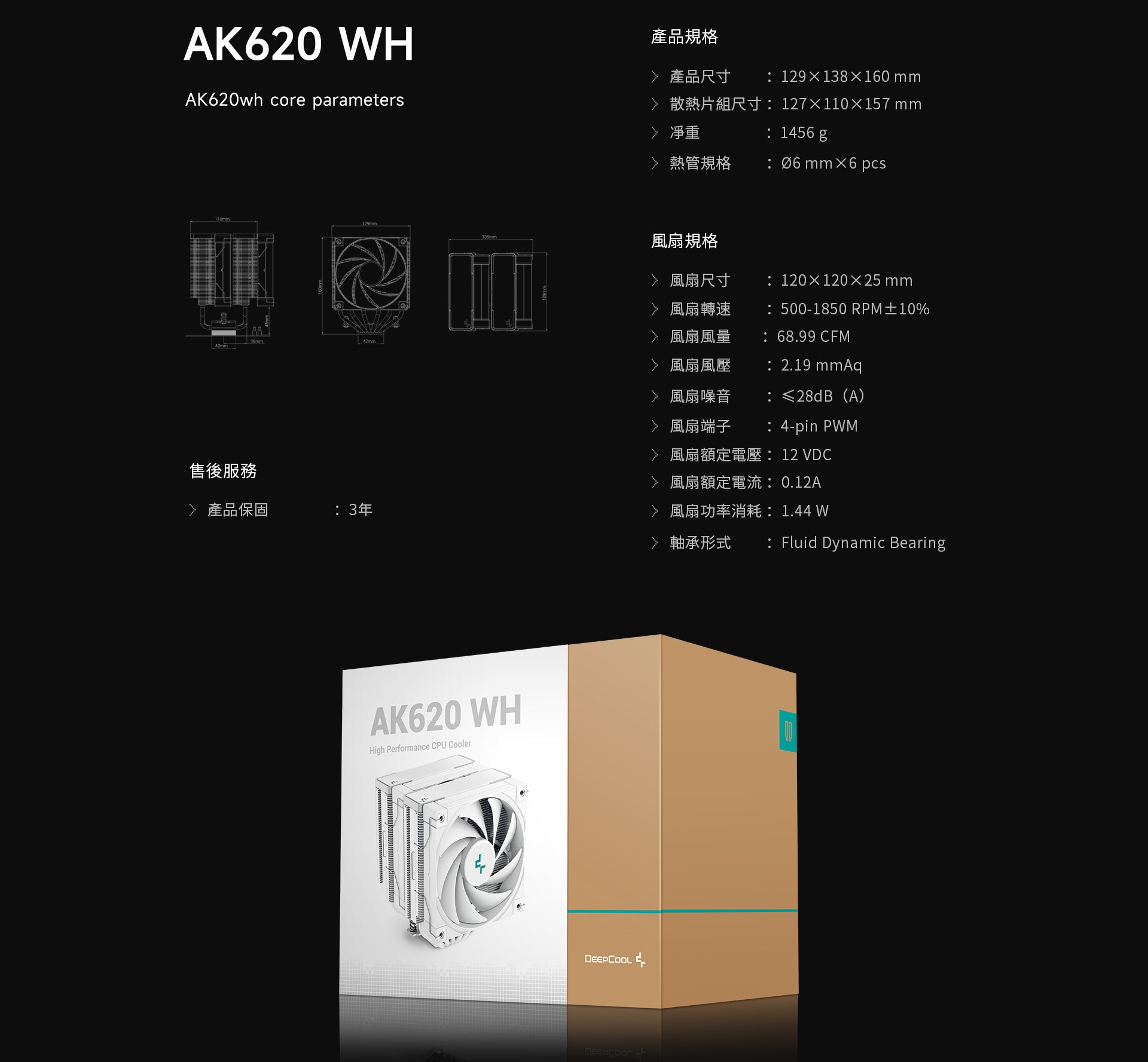 AK620WH - 規格.jpg